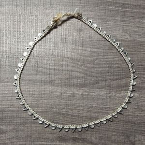 Lucky Brand necklace